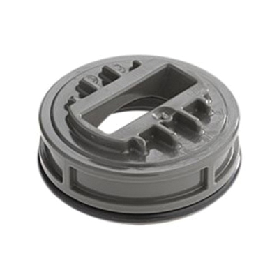Delta Faucet RP188