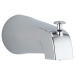 Delta Faucet RP19895