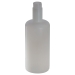 Delta Faucet RP21904 Delta Faucet RP21904