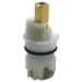 Delta Faucet RP25513