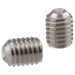 Delta Faucet RP25620