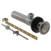 Delta Faucet RP26533SS