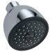 Delta Faucet RP28599