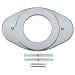 Delta Faucet RP29827