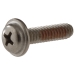 Delta Faucet RP32105