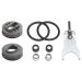 Delta Faucet RP3614
