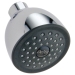 Delta Faucet RP38357