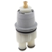 Delta Faucet RP46074