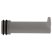 Delta Faucet RP46079
