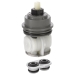 Delta Faucet RP46463