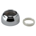 Delta Faucet RP50