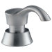 Delta Faucet RP50781AR