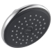 Delta Faucet RP51305