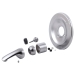 Delta Faucet RP54870SS
