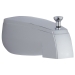 Delta Faucet RP5834
