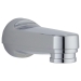 Delta Faucet RP5836