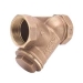 Legend Valve 105-704NL