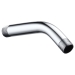 Delta Faucet RP6023