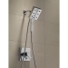 Delta Faucet RP6023