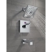 Delta Faucet RP6023