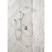 Delta Faucet RP6023
