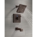 Delta Faucet RP6023RB