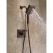 Delta Faucet RP6023RB
