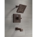 Delta Faucet RP6023RB