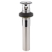 Delta Faucet RP6346