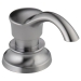 Delta Faucet RP71543AR