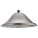 Delta Faucet RP72568SS