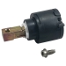 Delta Faucet RP73000