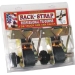 Rack-Strap RS2-K8J-C