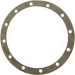 Armstrong 106050-000