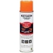 Rust-Oleum 203027