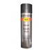 Rust-Oleum V2178838