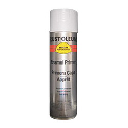 Rust-Oleum V2182838