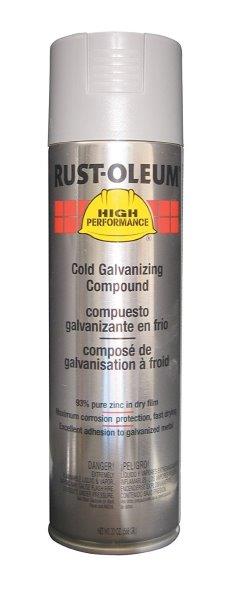 Rust-Oleum V2185838