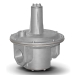 Maxitrol RV52-3/4