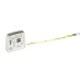 Victaulic RW75100MCH