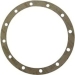 Armstrong 106074-841