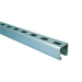 nVent Caddy A12H2000GN