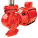 Armstrong 174033MF-043