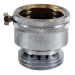 Legend Valve 107-195