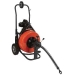 General Wire Spring 108680