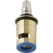 Chicago Faucet 1-099XKJKABNF Chicago Faucet 1-099XKJKABNF