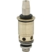 Chicago Faucet 1-099XTDAB Chicago Faucet 1-099XTDAB