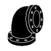 NAPAC 10F-0606
