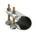 JCM Industries 110-0450-6