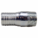 American Granby S12-1